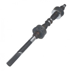 Гвинт гідропідсилювача Т-40, Т30-3405001