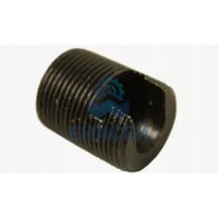 Гвинт регулювальний