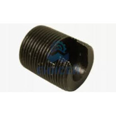 Гвинт регулювальний