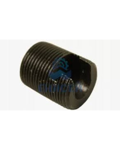 Гвинт регулювальний