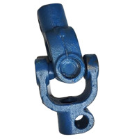 Карданчик кермовий Т-40, Т25-3401290