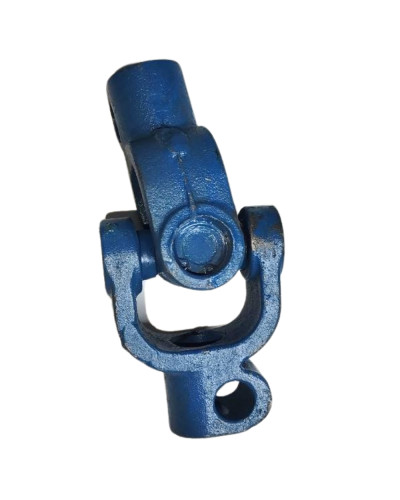 Карданчик кермовий Т-40, Т25-3401290