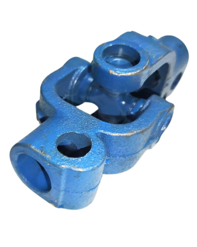 Карданчик кермовий Т-40, Т25-3401290