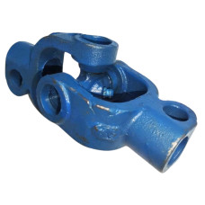 Карданчик кермовий Т-40, Т25-3401290