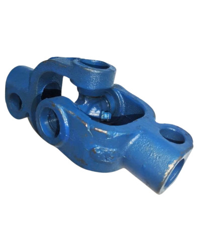 Карданчик кермовий Т-40, Т25-3401290