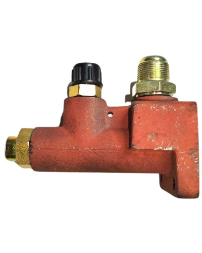 Клапан потоку Т-40, Т30-3405190