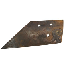 Полиця передплужника Н07402002