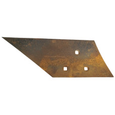 Полиця передплужника Н07402002