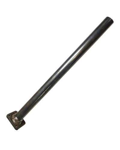 Корпус рул. колонки Т-25 Т30.40.012