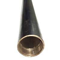 Корпус рул. колонки Т-25 Т30.40.012