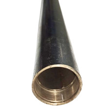 Корпус рул. колонки Т-25 Т30.40.012