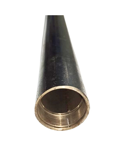 Корпус рул. колонки Т-25 Т30.40.012