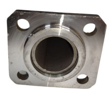 Корпус рул. колонки Т-25 Т30.40.012