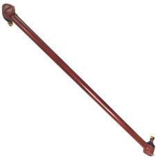 Тяга кермова поздовжня в зборі Т-25,  Т30.31.016