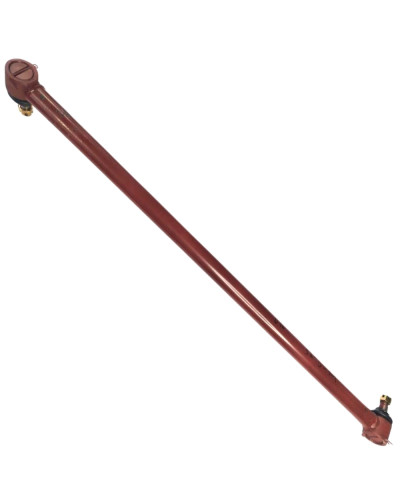 Тяга кермова поздовжня в зборі Т-25,  Т30.31.016