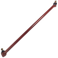 Тяга кермова поздовжня в зборі Т-25,  Т30.31.016