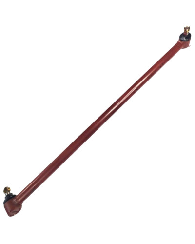 Тяга кермова поздовжня в зборі Т-25,  Т30.31.016