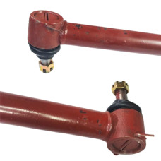 Тяга кермова поздовжня в зборі Т-25,  Т30.31.016