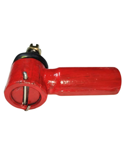 Шарнір кермової тяги лівий Т-25,  А35,25,00-04