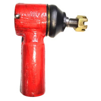 Шарнір кермової тяги лівий Т-25,  А35,25,00-04