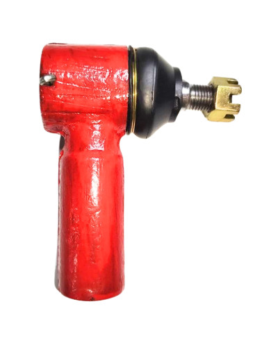 Шарнір кермової тяги лівий Т-25,  А35,25,00-04