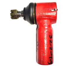 Шарнір кермової тяги правий Т-25,  А35,25,00-03