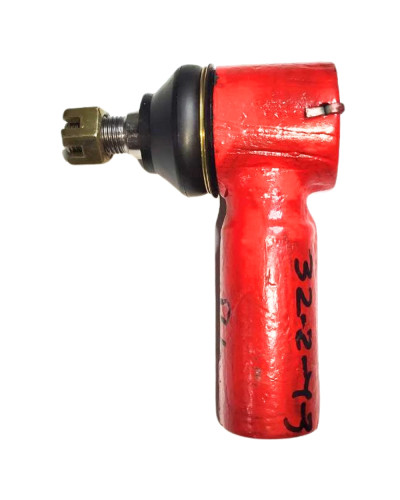 Шарнір кермової тяги правий Т-25,  А35,25,00-03