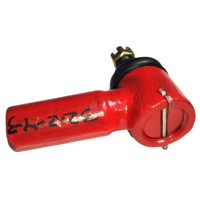 Шарнір кермової тяги правий Т-25,  А35,25,00-03