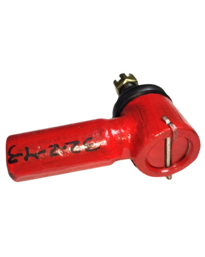 Шарнір кермової тяги правий Т-25,  А35,25,00-03