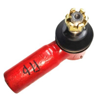 Шарнір кермової тяги правий Т-25,  А35,25,00-03