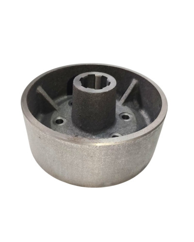 Барабан гальмівний Т-40, Т25-3502082