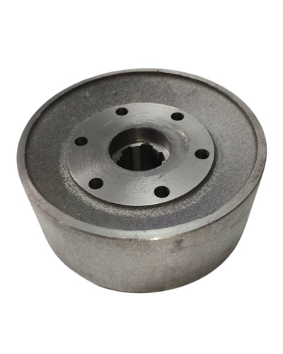 Барабан гальмівний Т-40, Т25-3502082