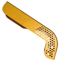 Щиток генератора великий(вир-во Білорусь,ММЗ)