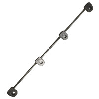 Трубопровід(аналог)