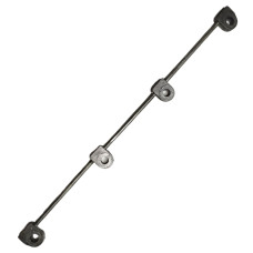 Трубопровід(аналог)