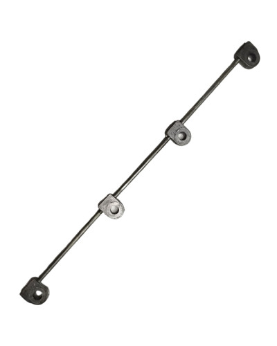 Трубопровід(аналог)