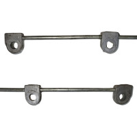 Трубопровід(аналог)