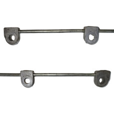 Трубопровід(аналог)