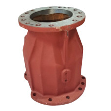 Рукав правий Т-25 Т30,38,101