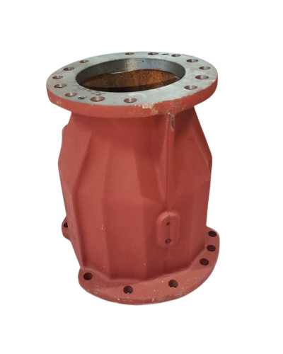 Рукав правий Т-25 Т30,38,101