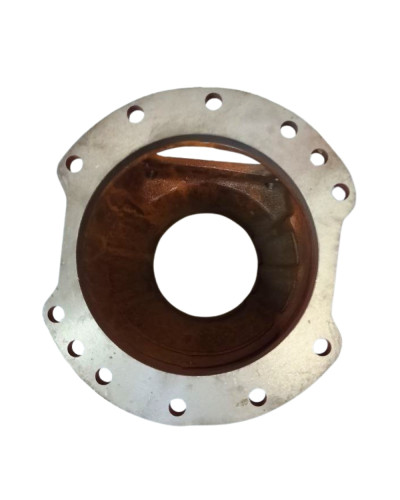 Рукав правий Т-25 Т30,38,101