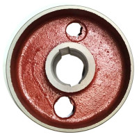 Шків гальмівний Т-25, 7,38,103