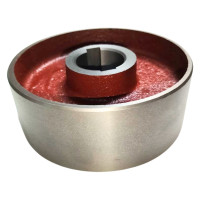 Шків гальмівний Т-25, 7,38,103