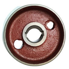 Шків гальмівний Т-25, 7,38,103