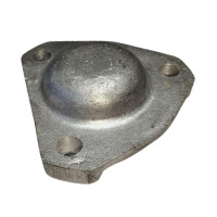 Кришка ВОМ Т-40 Т25-4205038