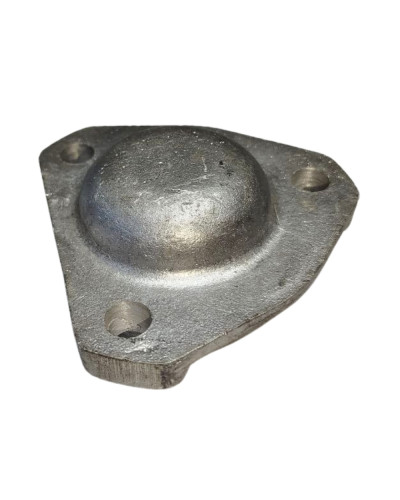 Кришка ВОМ Т-40 Т25-4205038