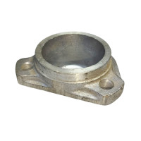 Кришка ВОМ Т-40 Т25-4205038