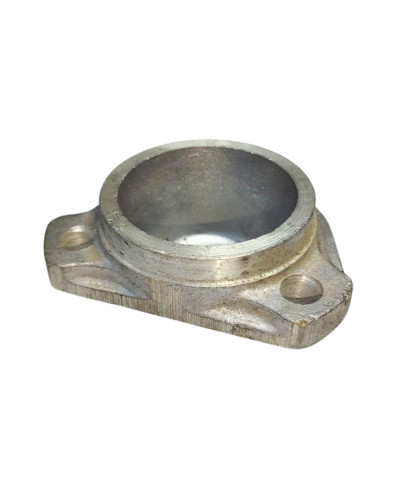 Кришка ВОМ Т-40 Т25-4205038