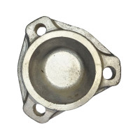 Кришка ВОМ Т-40 Т25-4205038