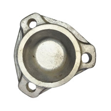 Кришка ВОМ Т-40 Т25-4205038